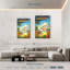 Gillard Pride of Hawaii-108667786