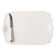 Berry & Thread 15" Serving Board with Knife - Whitewash