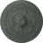 Athenian Green Crackle