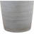 Alouise Composite Table Lamp