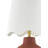 Ganza Table Lamp-271861034-271861036