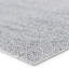 Rebecca Area Rug in Gray-324773492
