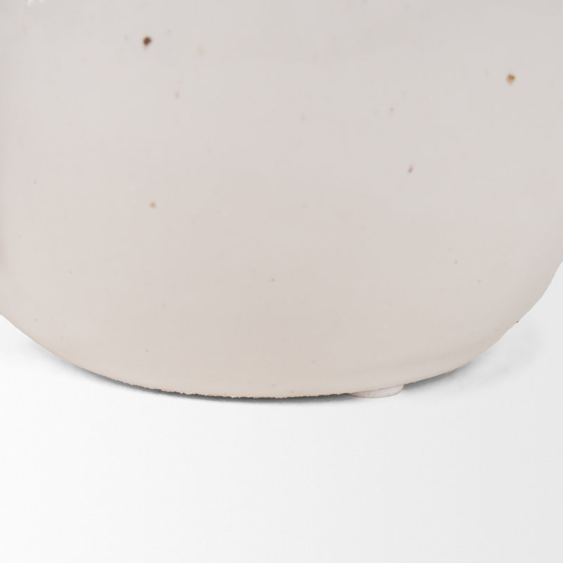 Vase Eastan