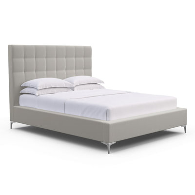 Bryant Upholstered Bed