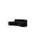 Notfried Upholstered Chaise Lounge