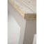 Chatham Dining Table-17937460