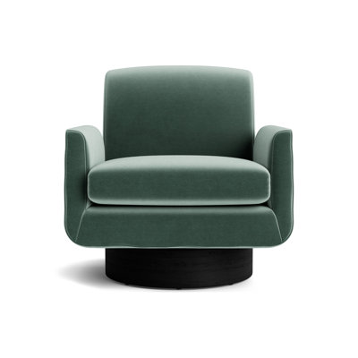 Supernova Full Swivel Chair