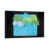 Black Framed is unavailable