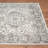 Iser Oriental Indoor Rug-312430816