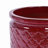 High quality ceramic flowerpot-312386703