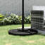 Base de parasol universelle Universal