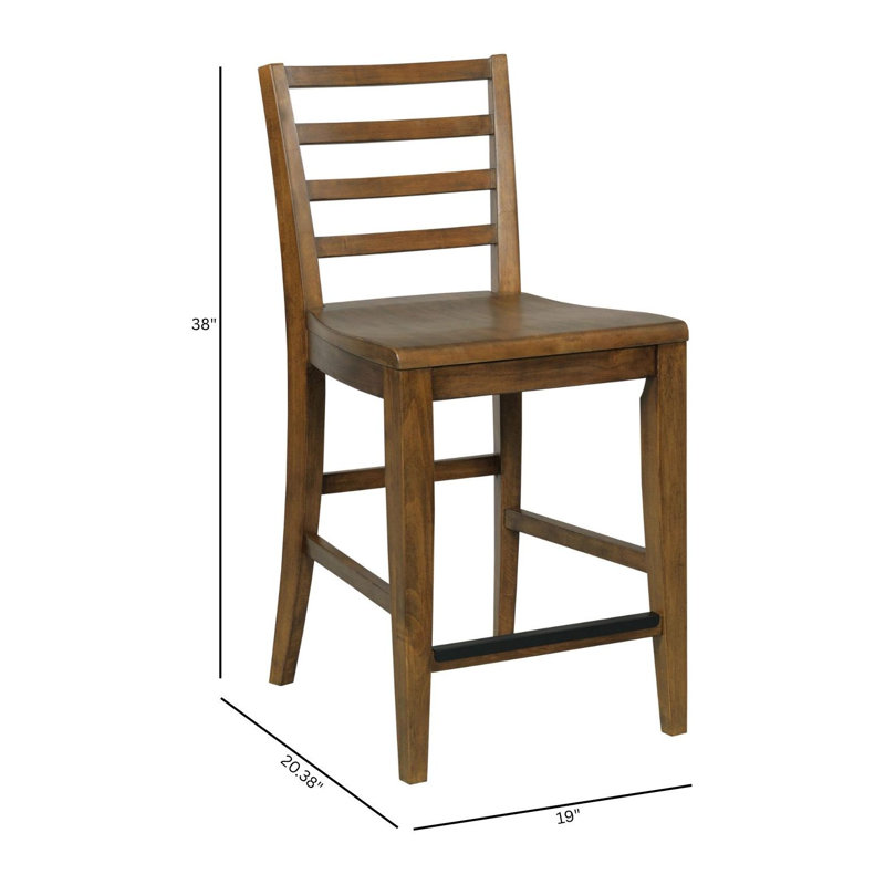 Chaise Keithon