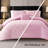 Baby Phat Logo Cat Comforter Sets-132983043