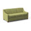 Phillips 76" Sofa Bed with Reversible Cushions-1575234861-1575234859-1575235287