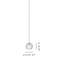 Oto 1 - Light Pendant-1021644706-1021644711