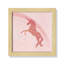 Paillettes licorne 2-48187396-48187379