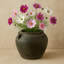 Edmeston Ceramic Floor Vase-1662269862