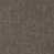 Medusa Umber Polyester Blend