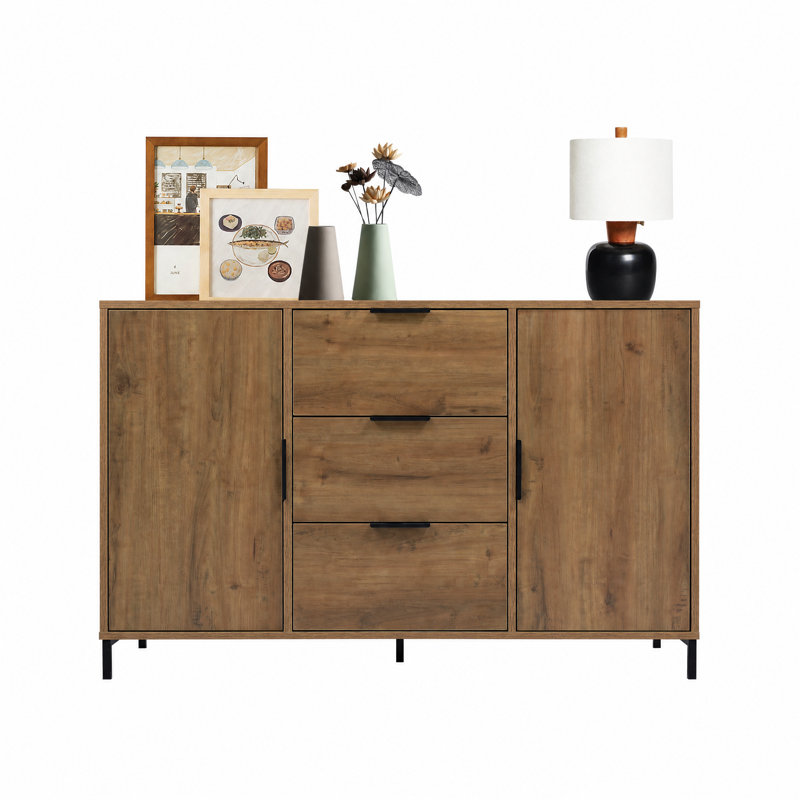 60cm Sideboard