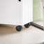 Carrigan Bathroom Cabinet