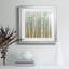 Simple encadré Birchline I-Premium, prêt à accrocher-1404633809-1404633811-1404633821