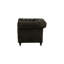 Littlehampton Upholstered Chesterfield Chair-22417847