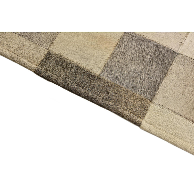 Jake Multi Rug