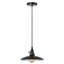 1 - Light Pendant-1054503708