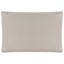 Tapiwa Upholstered Chaise Lounge