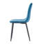 Kaylani Modern Upholstered Dining Chair-1932950997-1890582560-1911811795