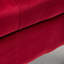 Banc de rangement Hayaa-2046135744