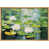 Natural Floater Frame selected