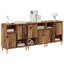 60cm Sideboard-130448454