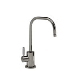 Fulton Cold Only Filtration Faucet