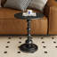 End Table-143276404