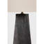 Lampe de table 1 lumière Coronado