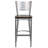 Elkton Slat Back Metal Restaurant Barstool-1559829911-1609419123