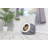 Nest Pet Bed