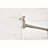 HOOSENG Touch Kitchen Faucet-97182333