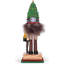 Casse-noisettes en bois Kurt Adler, A Christmas Story, 15 po