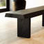 Brooks Bench-1530195318-1530195314