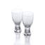 Littala Tapio 6.0865 oz. White Wine Glass