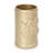 Harry Potter Bathroom Accessory Set
