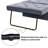 Kaemon Upholstered 74'' Sleeper Sofa
