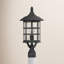 Freeport 1 Light Lantern Head-1762662398-1762662396