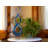 Cosner Abstract Figurines & Sculptures-1597511685