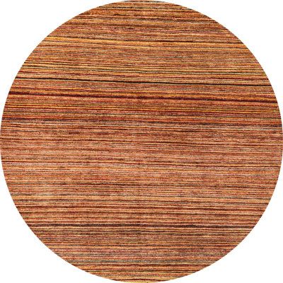 Stickel Abstract Indoor Rug