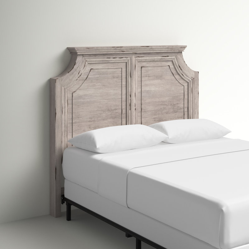 Kameko Headboard, Queen