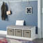 Anjou Upholstered Storage Bench-40153521