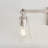 Naila 3 - Light Dimmable Vanity Light-29848290